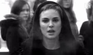 Happy Birthday, Natalie Portman: Watch Natalie rap about her real identity!
