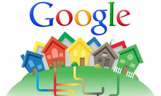 Google makes voice search compatible with Indian diction