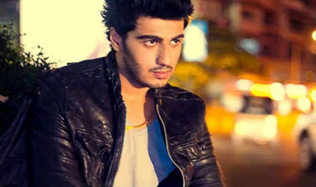 Happy Birthday, Arjun Kapoor! Top 5 lesser known facts about the handsome actor
