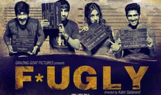 Movie Review: 'Fugly' - at last, a film with social conscience