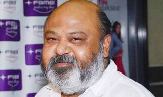 Saurabh Shukla's 'Gupta Clinic' role inspired by Shailendra Singh