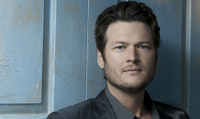 Happy Birthday, Blake Shelton: Here are the 5 best quotes of the ...