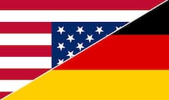 Germany vs USA, FIFA World Cup 2014: Facts Punch of 46th match