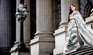 Vidya Balan: Three percent of Bollywood's women-oriented films coming to me