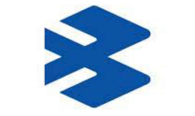 File:Bajaj-Finserv-Logo.jpg - Wikipedia