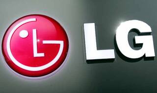 LG to launch India specific products in home appliances
