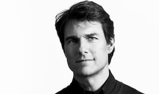 Tom Cruise Birthday Special: Watch the Hollywood superstar's top 10 crazy moments from reel and real life!