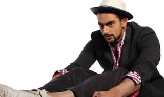 Pizza 3D: When Arunoday Singh almost axed Akshay Oberoi's head