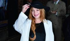 Happy Birthday, Lindsay Lohan: Top 7 quotes by the fascinating actress