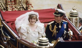 Happy Birthday, Lady Diana: Top 7 quotes the by the late Princess of Wales