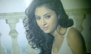 Won't mind going back to 'Bigg Boss': Pratyusha Banerjee