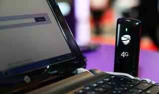 Arun Jaitley imposes tax on imports of telecom, IT products