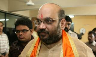 Bharatiya Janata Party chief Amit Shah to visit Hyderabad next month
