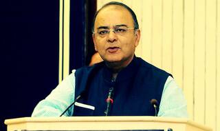 Budget 2014: Take Away Those Tax Sops For Housing