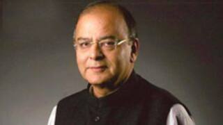 Union Budget 2014: Rs 700 crore allocated for power, water reforms in Delhi
