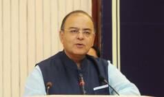 Economic survey highlights: 2014-15 GDP growth at 5.4%-5.9%