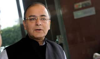 Union Budget 2014 Live: Revised income-tax proposal in Arun Jaitley's Budget 2014