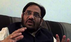 Hoarders and black marketers supported Bharatiya Janata Party during elections, says Atul Anjan