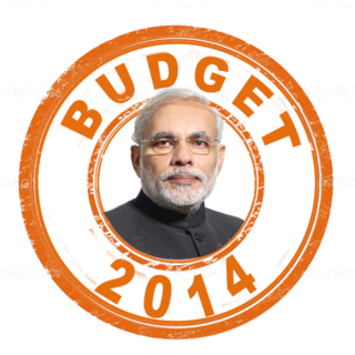 Punjab Budget to be presented on July 16