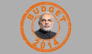 Pakistani daily concerned over India's hiked defence budget