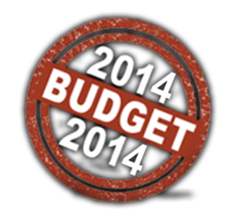 Union Budget 2014: Liberal tax regime on cards for Foreign Portfolio Investors
