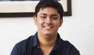 IIT JEE: Toppers from the last five years