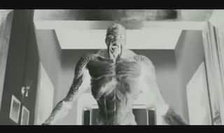 Revealed: Beast of Bipasha Basu starrer Creature 3D!