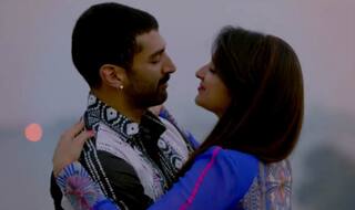 'Daawat-e-Ishq' official trailer out: Watch Aditya Roy Kapur and Parineeti Chopra's delicious chemistry