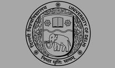 Was Delhi University fiasco avoidable?