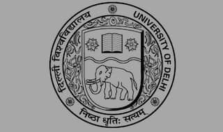 Was Delhi University fiasco avoidable?