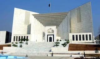 Pakistan court seeks information on missing Indian national