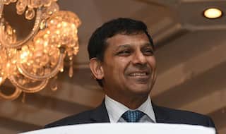 Key points as Reserve Bank of India relaxes norms for loan against gold