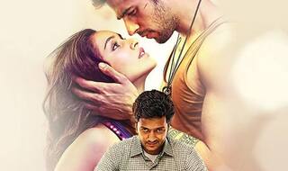 'Ek Villain' has opened new vistas for me: Riteish Deshmukh