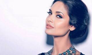 I was misquoted: Esha Gupta on warning her family against 'Humshakals'