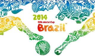 FIFA World Cup leaves a month full of memories [Watch Video]