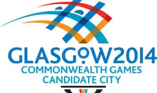 Commonwealth Games 2014: India aims top three finish in Glasgow