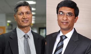 Union Budget 2014: View on Foreign Direct Investment in Insurance by CEOs AEGON Religare and Aviva India