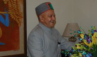 Himachal Pradesh govt plans to ban sale of loose cigarettes