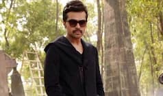 Happy Birthday, Himesh Reshammiya: Listen to HR's all-time hit song Aashiq Banaya Aapne