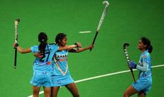 Commonwealth Games 2014: Day 4 schedule of Indian players in action at CWG 2014
