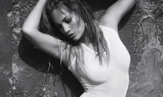 Happy Birthday, Jennifer Lopez: Listen to J.Lo's hit songs in this jukebox