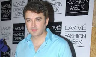 Jugal Hansraj marries partner Jasmine!