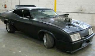 Mad Max: The Fury Road official trailer has Tom Hardy as the ‘Road Warrior’