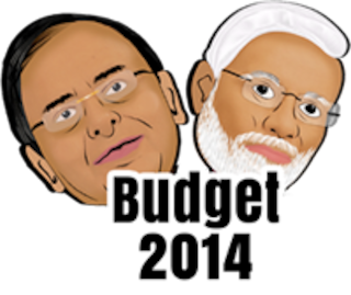 Union Budget 2014: Free drugs, diagnosis to ensure 'Health for All' priority, says Government