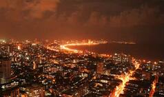 Union Budget 2014: Government to spend Rs 50,000 crore for development of urban areas