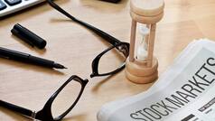 Tax Saver Mutual Funds: इन टैक्स सेवर फंड्स ने 3 साल में दिया 50% से ज्यादा रिटर्न, इनकैश कराने से पहले पूरी होगी ये शर्तें