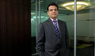 Budget 2014: Current budget clearly laid the foundation for a focus on growth, says Nitin Jain, CEO, Retail Capital Markets