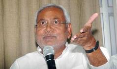 Janata Dal-United, Rashtriya Janata Dal leaders favour alliance to defeat Bharatiya Janata Party