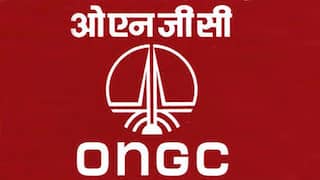 ONGC makes largest overseas bond sale; raises USD 2.2 billion