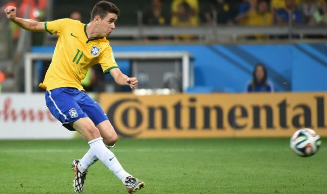 FIFA World Cup 2014 Live Updates, Brazil vs Netherlands: Louis van Gaal's Netherlands win 3-0